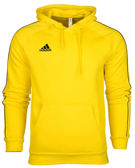 sudaderas adidas para hombre.